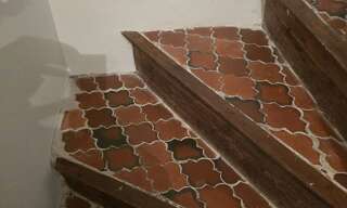 Maison 5 Pièces 126 m² à vendre à Auzat-la-Combelle (63570)