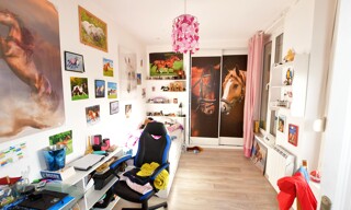 Photo N° 7
