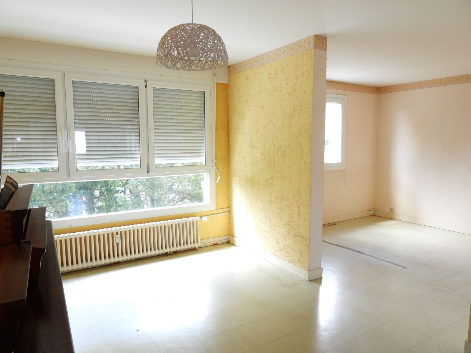 Agence immobilière de Agence Maupassant