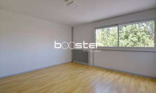 Appartement 1 Pièce 26 m² à vendre à Toulouse (31400)