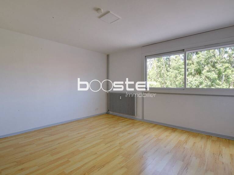 Appartement — photo 1