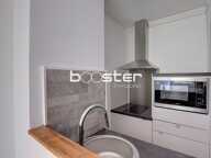 Appartement — photo 2