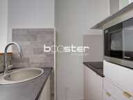 Appartement — photo 3