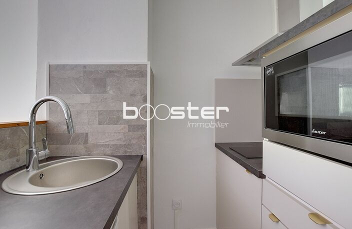Appartement — photo 3