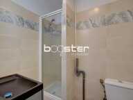 Appartement — photo 4
