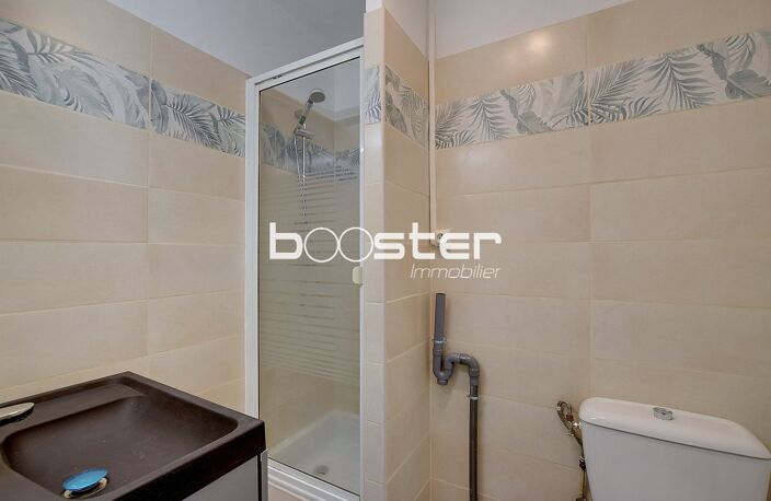 Appartement — photo 4