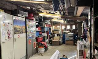 Maison 7 Pièces 165 m² à vendre à Ploufragan (22440)