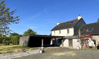 Maison 7 Pièces 165 m² à vendre à Ploufragan (22440)