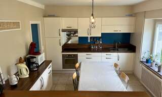 Maison 7 Pièces 165 m² à vendre à Ploufragan (22440)