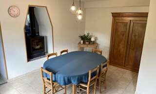 Maison 7 Pièces 165 m² à vendre à Ploufragan (22440)