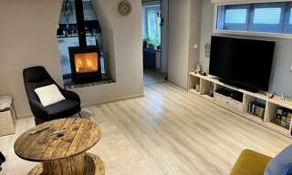 Maison 7 Pièces 165 m² à vendre à Ploufragan (22440)