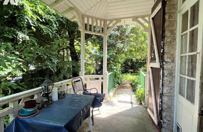 Vente maison 12 pièces 180 m² La Baule-Escoublac (44500) — photo 3