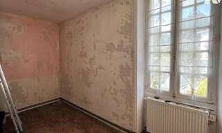 Maison 12 Pièces 180 m² à vendre à La Baule-Escoublac (44500)