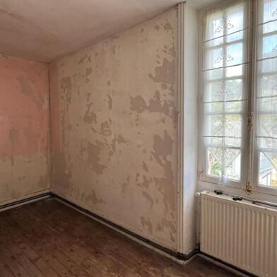 Maison 12 pièces 650000 €