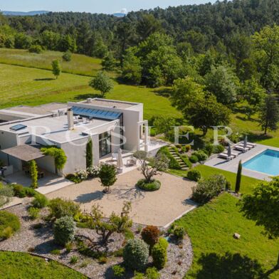 Maison 9 pièces 2250000 €