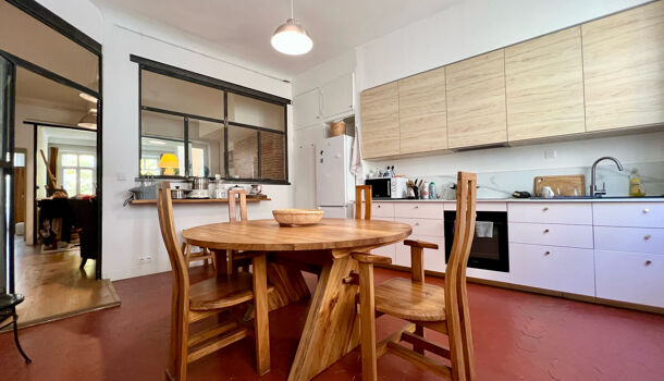 Appartement 4 pièces  à vendre Aubagne 13400