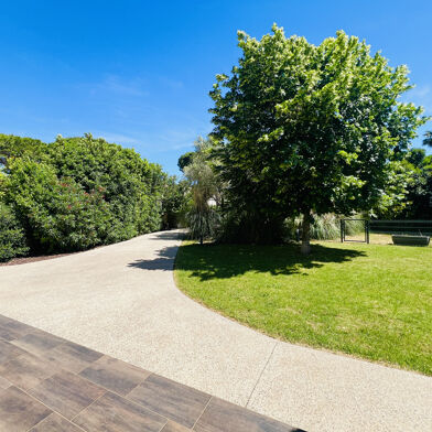 Maison 6 pièces 1690000 €