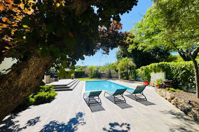 Maison 6 pièces 1690000 €