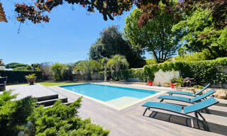 Maison 6 Pièces 260 m² à vendre à La Grande-Motte (34280)