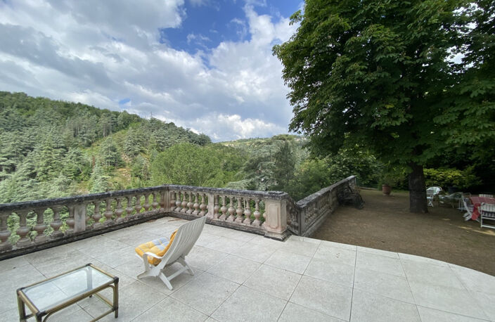 À VENDRE   Grande demeure familiale à deux pas du centre-vil — photo 3