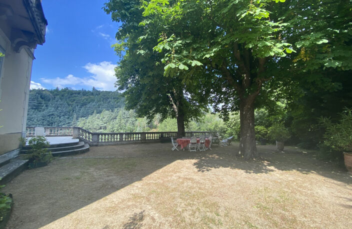 À VENDRE   Grande demeure familiale à deux pas du centre-vil — photo 4