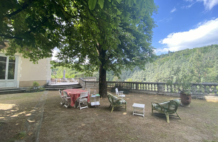 À VENDRE   Grande demeure familiale à deux pas du centre-vil — photo 5