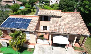 Maison 6 Pièces 129 m² à vendre à Fonsorbes (31470)