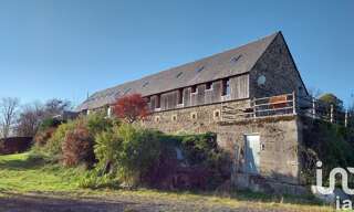 Divers 18 Pièces 613 m² à vendre à La Tour-d'Auvergne (63680)