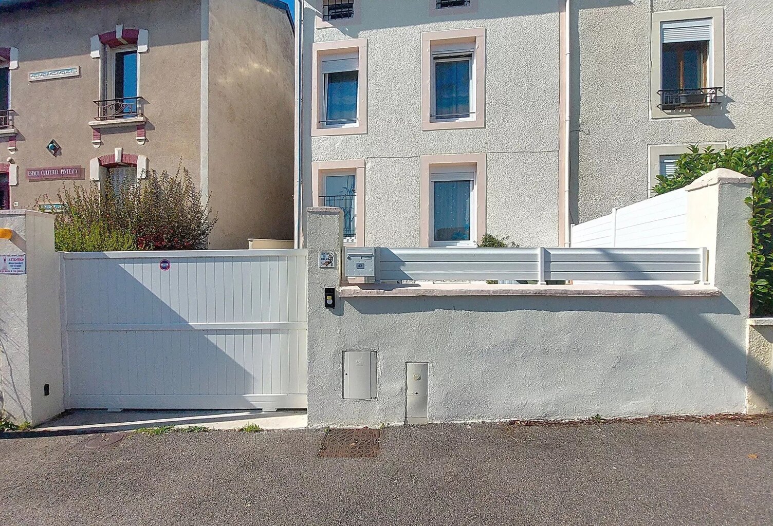 Maison 7 pièces 137 m&sup2; — photo 1