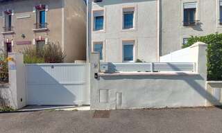 Maison 7 Pièces 137 m² à vendre à Pompey (54340)