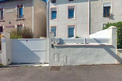 Maison 7 pièces 249000 €