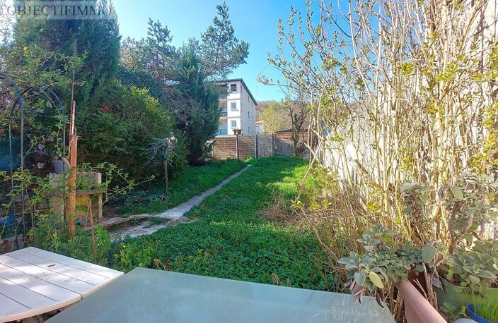 Maison 7 pièces 137 m&sup2; — photo 3