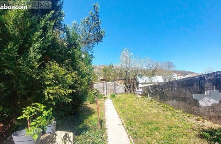 Maison 7 pièces 137 m&sup2; — photo 4