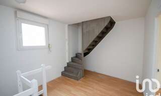 Maison 4 Pièces 80 m² à vendre à Suippes (51600)