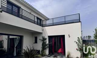 Maison 4 Pièces 140 m² à vendre à Saint-André-de-Sangonis (34725)