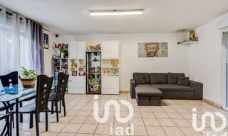 Maison 4 Pièces 82 m² à vendre à Villeneuve-Tolosane (31270)