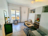 Appartement en location 1150 EUR par mois à Sceaux (92) — photo 2