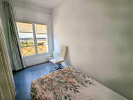 Appartement en location 1150 EUR par mois à Sceaux (92) — photo 3