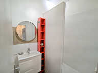 Appartement en location 1150 EUR par mois à Sceaux (92) — photo 4