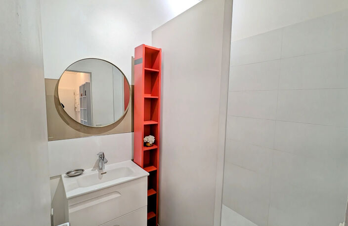 Appartement en location 1150 EUR par mois à Sceaux (92) — photo 4