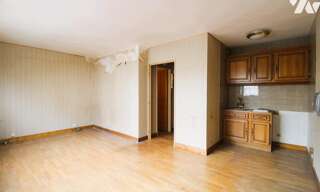 Appartement 1 Pièce 26 m² à vendre à Villemomble (93250)