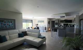 Maison 6 Pièces 140 m² à vendre à Cahors (46000)