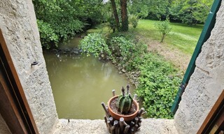 Photo N° 4