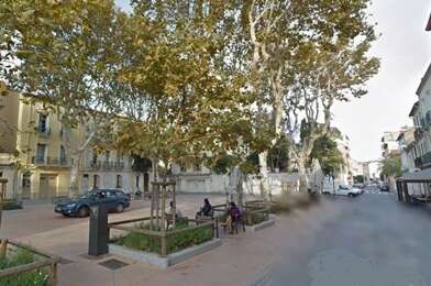 Immeuble  167500 €