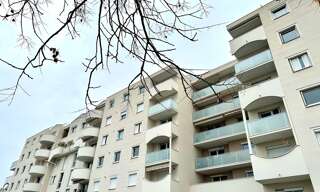 Appartement 2 Pièces 46 m² à vendre à Lyon 8 (69008)