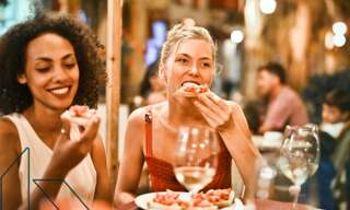 Commerce  487 m² à vendre à Vannes (56000)