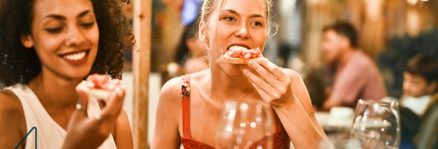 Commerce  487 m² à vendre à Vannes (56000)