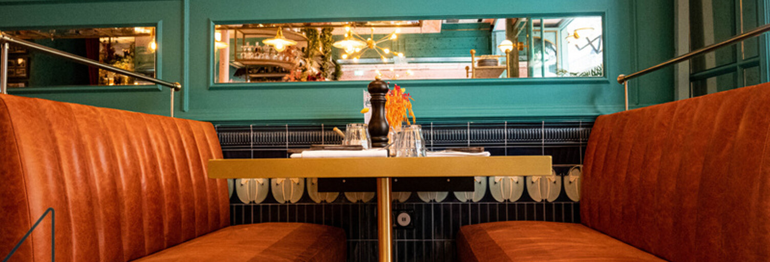 Commerce  484 m² à vendre à Vannes (56000)