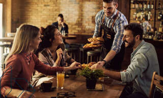 Commerce  970 m² à vendre à Vannes (56000)