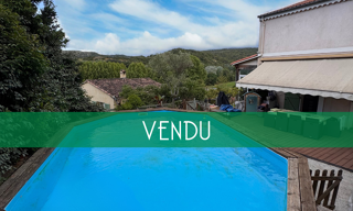 Maison 4 Pièces 100 m² à vendre à Villeneuve-Loubet (06270)